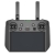 dji-rc-pro-kontroler-do-dji-mavic-3.jpg