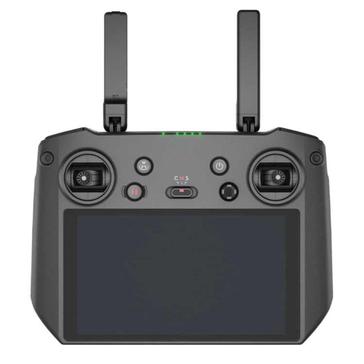 dji-rc-pro-kontroler-do-dji-mavic-3.jpg