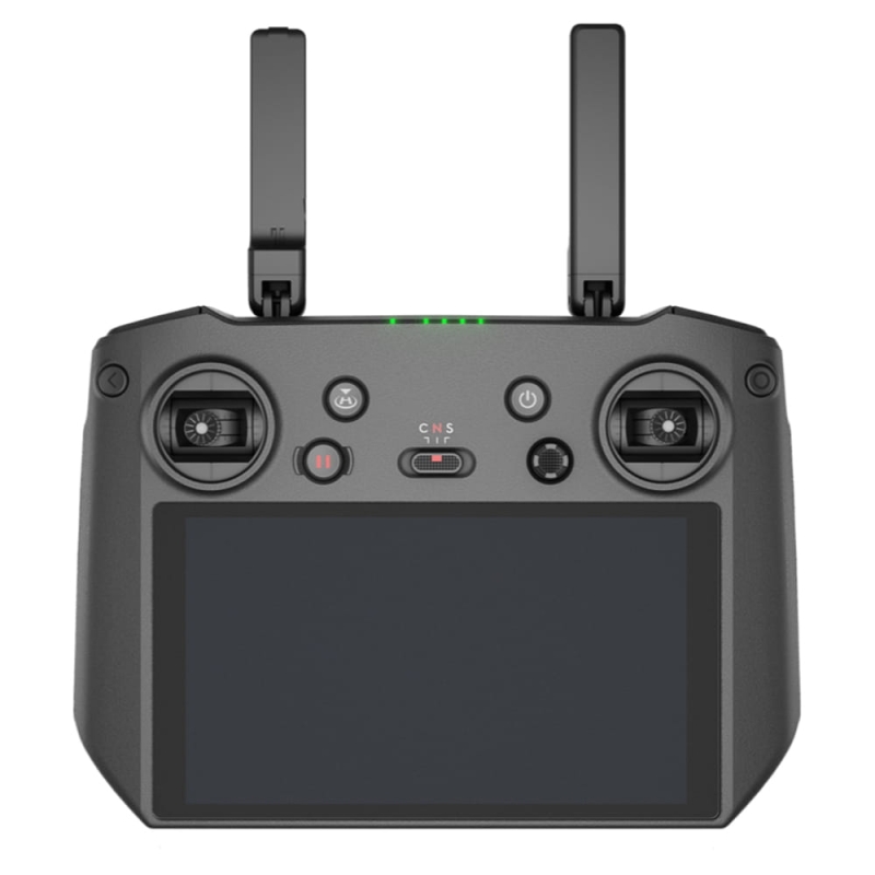 dji-rc-pro-kontroler-do-dji-mavic-3.jpg