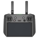 dji-rc-pro-kontroler-do-dji-mavic-3.jpg