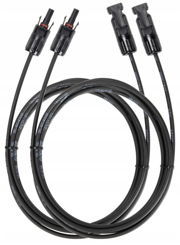 be22f2e4e7f60b6ec5beee1ae5db5ec4