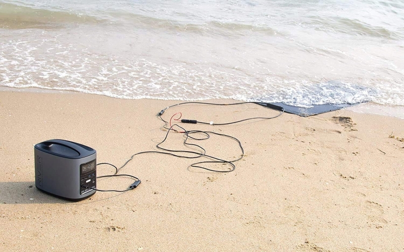 e2dce5cc8f544ff70fe25fe9ea13d313