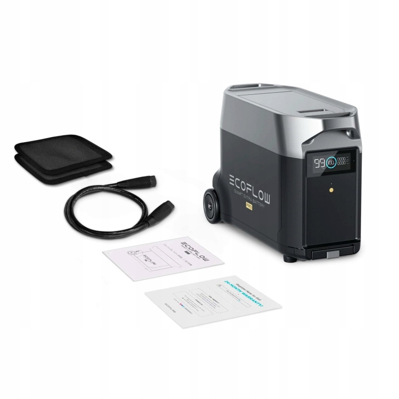 7706cd00520fd99cf4bd64cdf24667c2