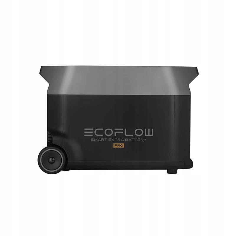 a057c00499144242d15250066654888e