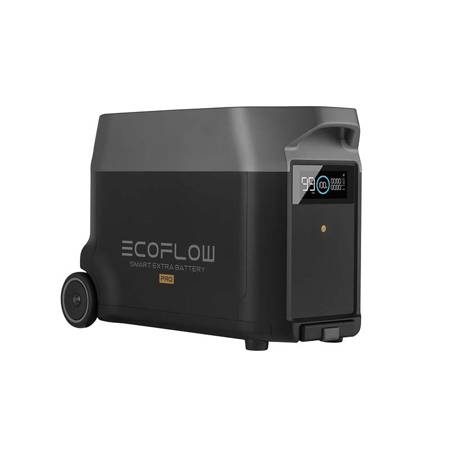 529455dd9e7ed4e859250e736746e053