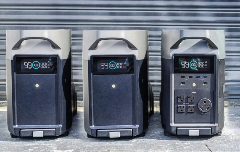 7e2a473491a962e6aa77e06c10fb5ecc