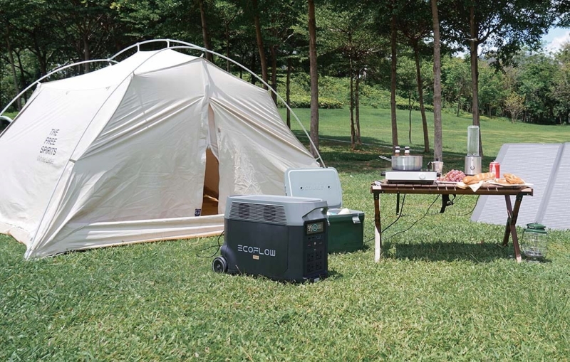 7257b3fdb1a831600cd91b54fe173381