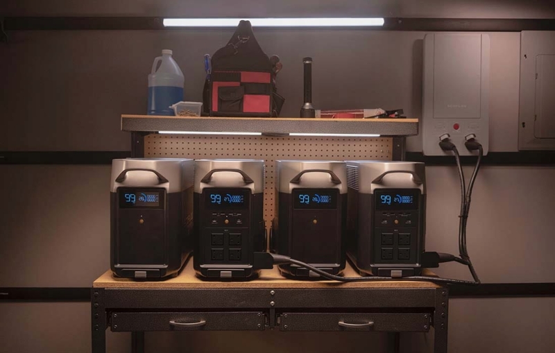 40dbdb153fe1c78077062116a87634cb