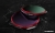 db15c045febe447f45a9361212d8a6f1