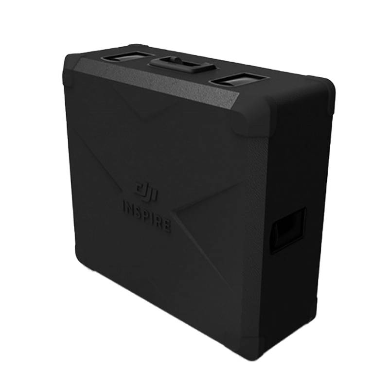 77355bab385075888a2b156eb17bf8dc