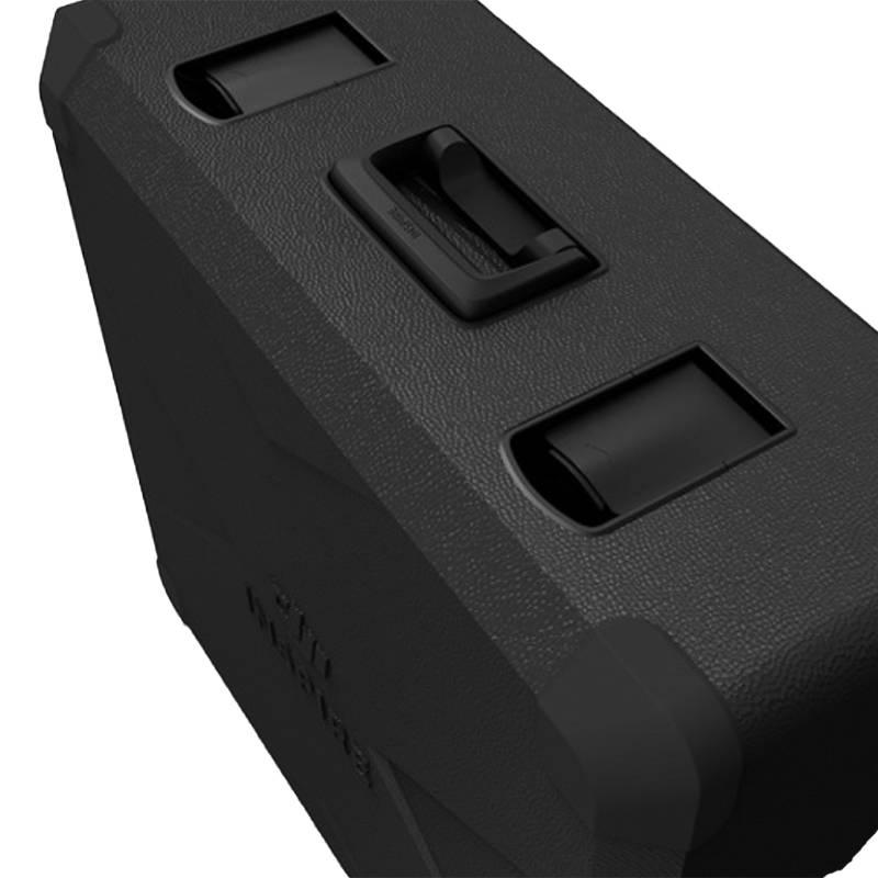 49e7312768789298a47c78aefa5bb973