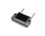Kontroler do drona DJI RC Plus Matrice 30/300/350 RTK