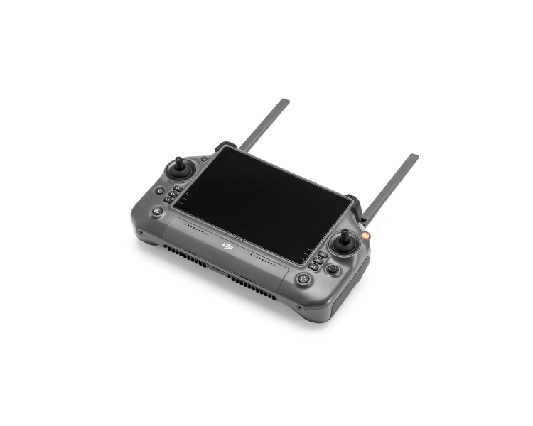 Kontroler do drona DJI RC Plus Matrice 30/300/350 RTK