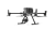 446749c211b0df8c1c4aaa6ac155002d