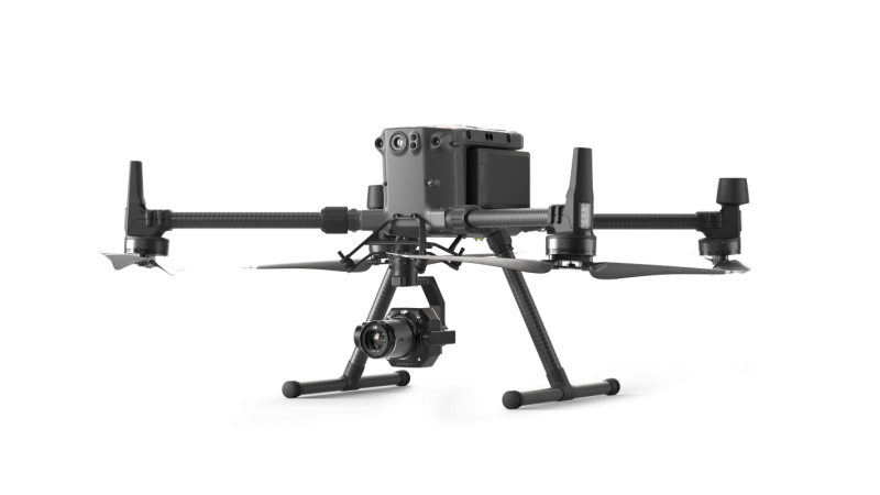 446749c211b0df8c1c4aaa6ac155002d