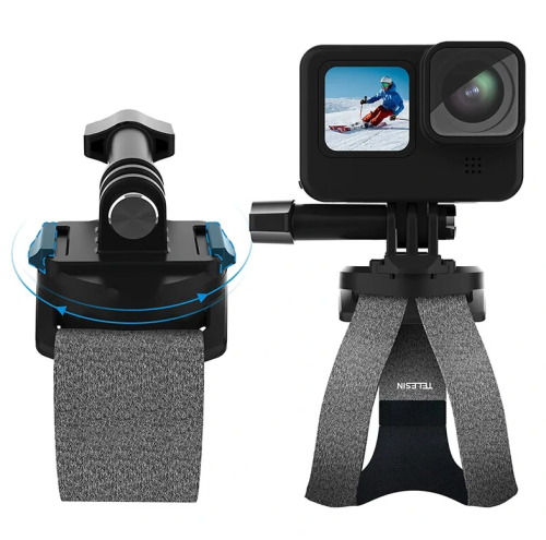 4467b7f1f49a36994768176ca1243db3