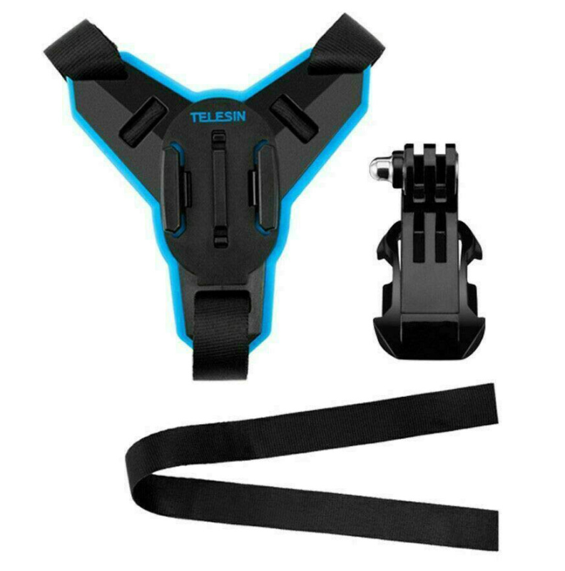 a08726ee8dc0badb8245361ad52c28d8