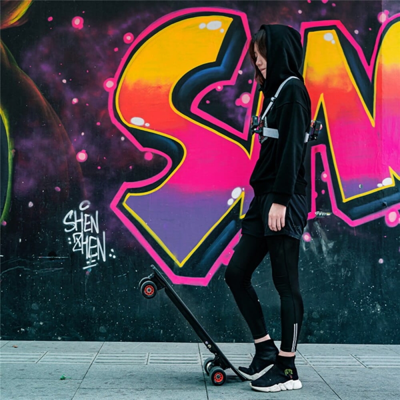 8ad82c324235a8d09bb933e834bda810