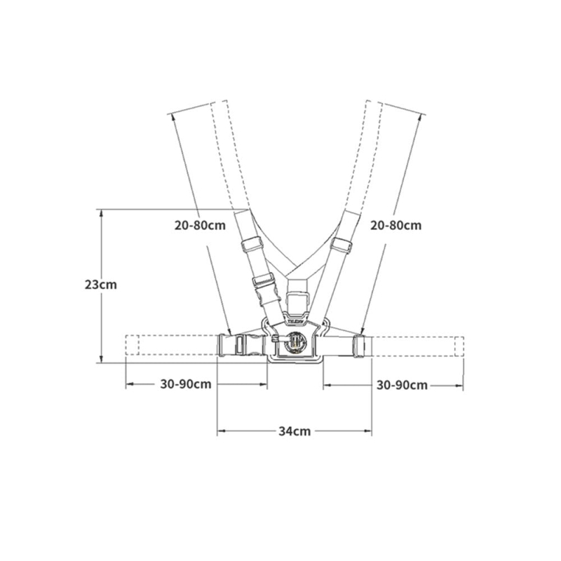 f5250b81947c92b4e98bb42b71bfb186