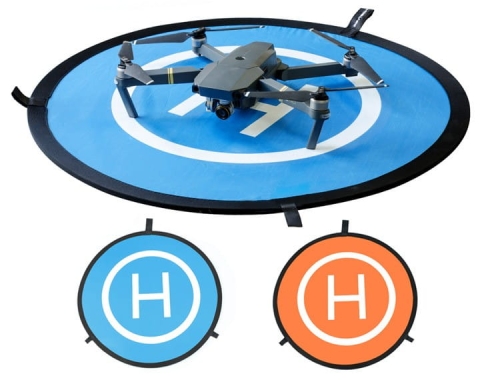 Mata lądowisko PGYTECH do dronów 75cm (PGY-AC-308)