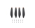 Zestaw_zapasowych_smiegiel_DJI_Mini_3_Pro_flystore_pl.jpg