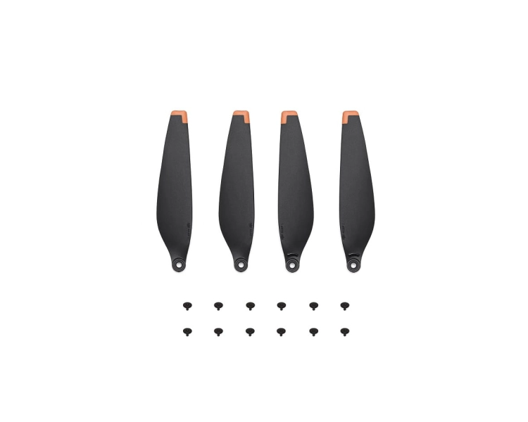 Zestaw_zapasowych_smiegiel_DJI_Mini_3_Pro_flystore_pl.jpg