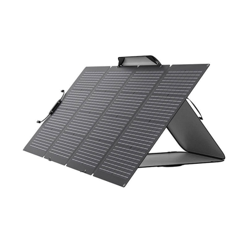 dwustronny-panel-fotowoltaiczny-220W-Ecoflow-do-stacji-zasilania.jpg
