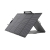dwustronny-panel-fotowoltaiczny-220W-Ecoflow-do-stacji-zasilania.jpg