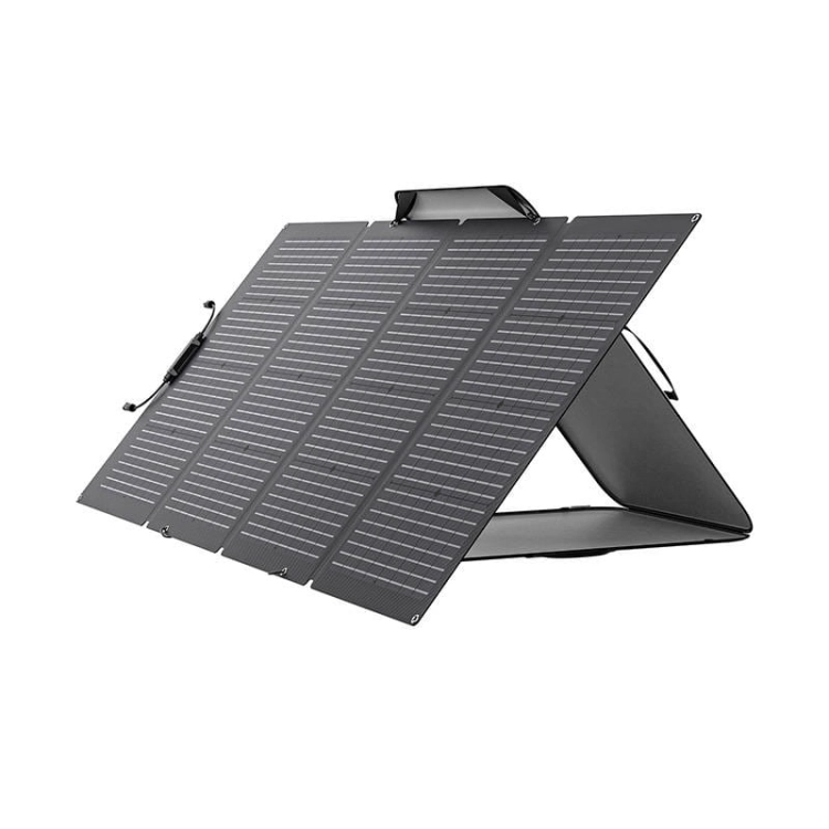 dwustronny-panel-fotowoltaiczny-220W-Ecoflow-do-stacji-zasilania.jpg