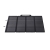 mata-solarna-220W-Ecoflow-do-stacji-zasilania.jpg