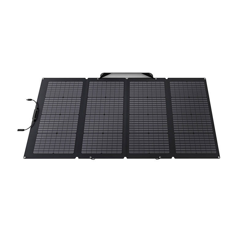 mata-solarna-220W-Ecoflow-do-stacji-zasilania.jpg