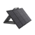 Panel-solarny-220W-Ecoflow-do-stacji-zasilania.jpg