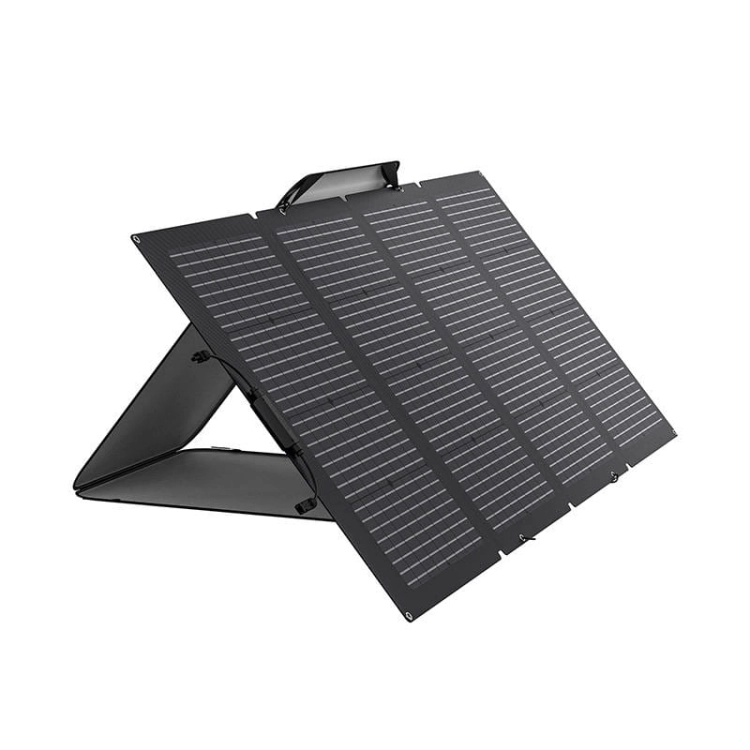 Panel-solarny-220W-Ecoflow-do-stacji-zasilania.jpg