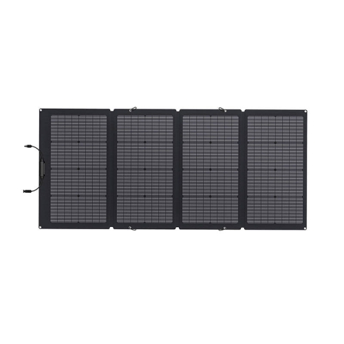 Panel-fotowoltaiczny-220W-Ecoflow-do-stacji-zasilania.jpg