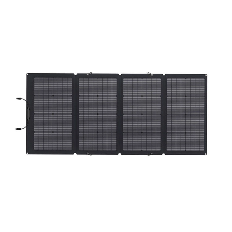 Panel-fotowoltaiczny-220W-Ecoflow-do-stacji-zasilania.jpg