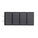 Panel-fotowoltaiczny-220W-Ecoflow-do-stacji-zasilania.jpg