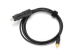 Ladowarka-samochodowa-EcoFlow-XT60-1-5m.jpg