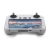 kontroler-dji-rc-do-dji-mini-3-pro.jpg