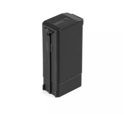 Bateria-akumulator-TB30-DJI-Matrice-30-2.png