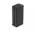 Bateria-akumulator-TB30-DJI-Matrice-30-2.png