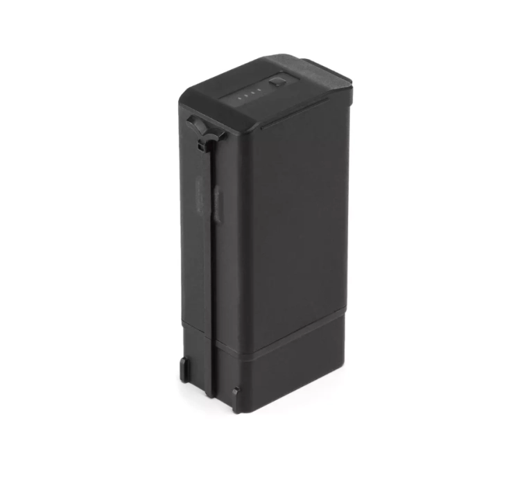 Bateria-akumulator-TB30-DJI-Matrice-30-2.png