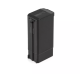 Bateria-akumulator-TB30-DJI-Matrice-30-2.png