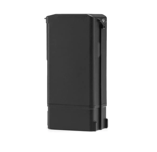 Akumulator DJI TB30 do drona Matrice 30, widok z przodu
