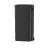 Bateria-akumulator-TB30-DJI-Matrice-30.png