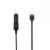 Ladowarka-samochodowa-EcoFlow-XT60-1-5m.png