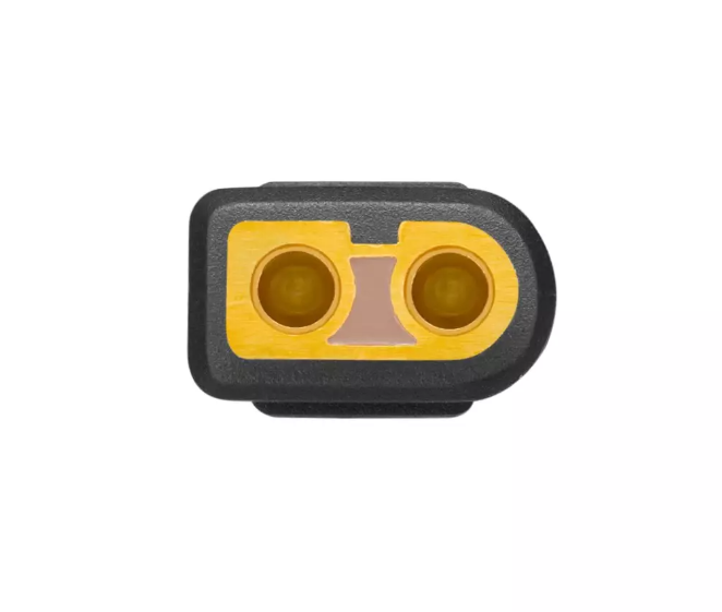 Ładowarka samochodowa EcoFlow XT60 - 1,5m.png