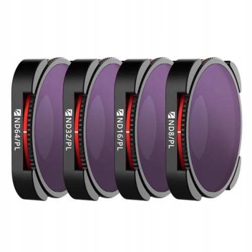 Zestaw-4filtrow-ND-PL-8-16-32-64-FREEWELL-GoPro-10-EAN-685757793087.jpg