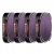 Zestaw-4filtrow-ND-PL-8-16-32-64-FREEWELL-GoPro-10-EAN-685757793087.jpg