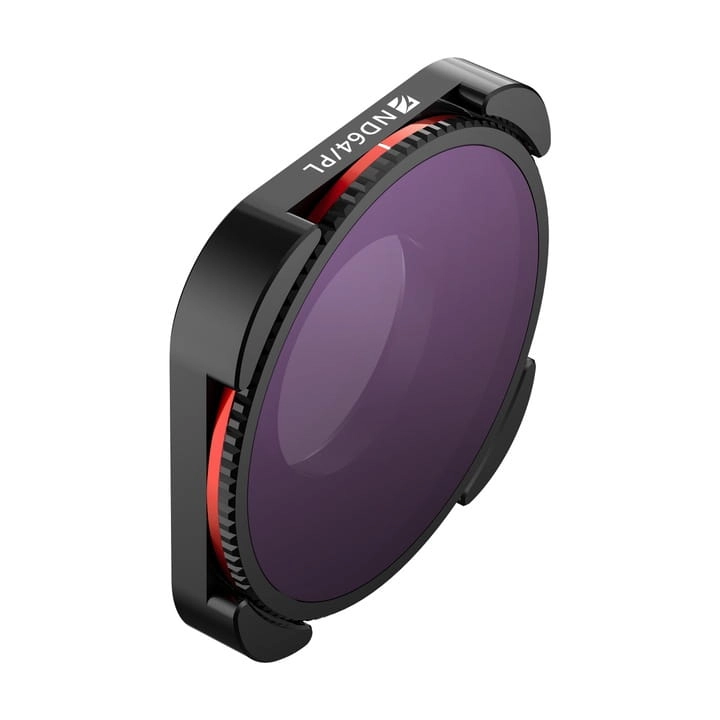 Zestaw-4filtrow-ND-PL-8-16-32-64-FREEWELL-GoPro-10-Marka-Freewell.jpg