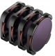 Zestaw-4filtrow-ND-PL-8-16-32-64-FREEWELL-GoPro-10-Kod-producenta-FW-H9B-BRG.jpg
